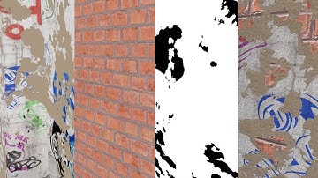 Tip - 264: Render any node