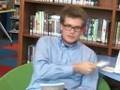 John Green Answers *Your* Questions (1 of 2)
