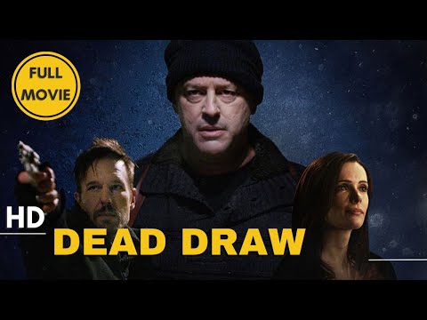 DEAD DRAW