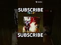 Free fire MAX GAMING #youtubeshort #viral #freefire #freefiremax