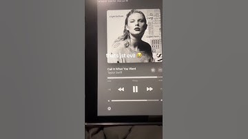 this mashup should be illegal—my heart can’t take this. 😭💔#taylorswift #swifties #trendingshorts