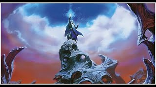 pact of negation