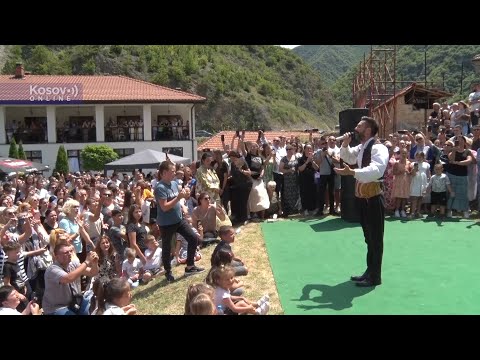 Prizren, Kulturno umetnički