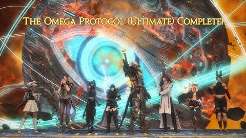 [WLDG] TOP Clear (3/18/2023) Paladin pov | Not PF Strats, mostly