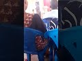 Nimambo Ya Ovyo Sana Aya Nimambo Ya Ovyo Sana Aya