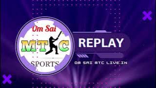 Download lagu Aai Takidevi Riswadi VS Badlapur gaon MATCH AT, || ब्रदर्स चषक दामत २०२५ ||