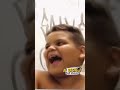 LA LLAMADA DE MI MUJER PT 5