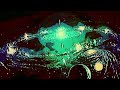 29 - cantano voci indifferenti alla Terra dalla Luna 🌜