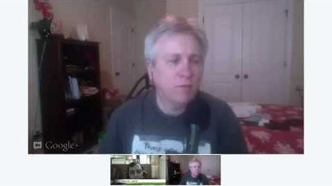 JS 22: The Speed of JavaScript Implementations - Lately in JavaScript podcast episode 22