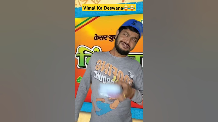 Vimal khane wale I indian family #shorts #indian #comedy #chotabhai #chaman #relatable #funnyreel