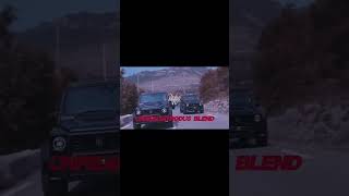 The Notorious B.I.G "Warning"&"Hold Ya Head"/Kejoo Beats x Turko - Keleş 4