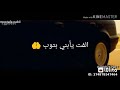 دا انا عيني علي التاتو 🕵 #PeterAytsh