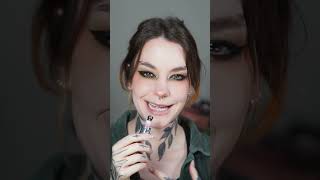 Famous new eadem lip softening balm // sakura shaved ice  Net Worth