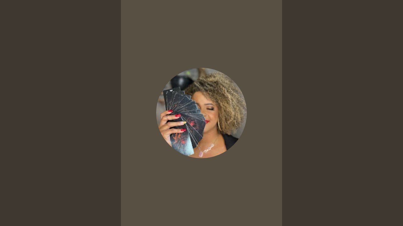 ✨🌀🌅 Conselho das cartas para essa semana!