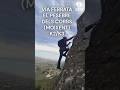 VIA FERRATA PESEBRE DELS CORBS (MOIXENT) K2/K3 #víasferratas #cordesaventura #ferratas