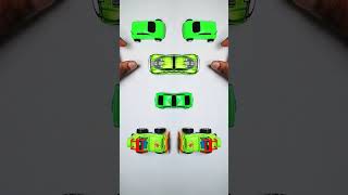 Green BMW 🏎️🚗🚘🏎️🏎️ #cars #car #trending #viral #ytshorts #shorts #asmr