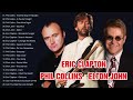 Phil Collins Eric Clapton & Elton John💿