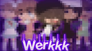 Werkkkmeme