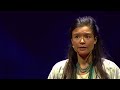 Care for Drinkable Rivers | Li An Phoa | TEDxVenlo