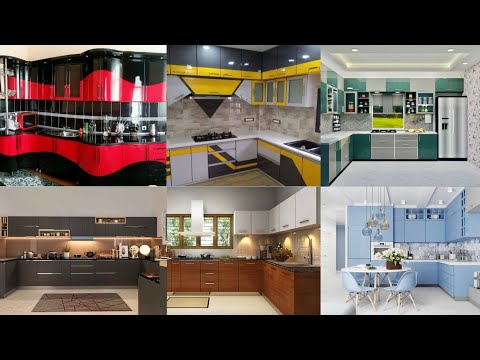 top-20+-kitchen-design-ideas-2023-|-latest-kitchen-design-ideas-|-kitchen-design-ideas💡