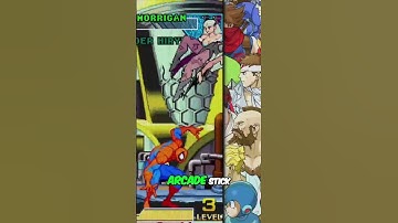 Unlock Arcade Magic with the 8 Bit Do Stick!