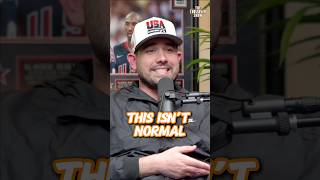 41 And Still Like This