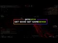 skeet.cc / gamesense.pub hvh highlights | ft. Mercury.lua