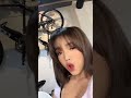 KUMPULAN TIKTOK FUJI 😘 BIKIN BAPER || PART 249