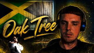 Masicka - Oak Tree Englishman Reacts to Dancehall!