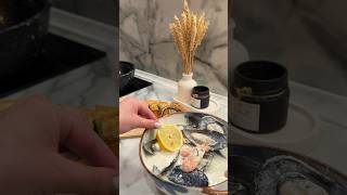 Вкусно 🤤 МАХ :ohhiliza   #готовим #кухня #еда #вкусно