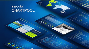 101 FREE PowerPoint Template. Get your own PowerPoint Slide Library. Slide Decks made for you