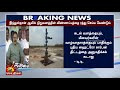 #BREAKING | புதிய ஹைட்ரோகார்பன் கிணறுகள் அமைக்க அனுமதிக்கக் கூடாது! | Kalaignar News