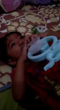 Kila iklan tahu bulat