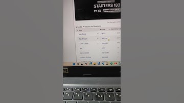 Done Q1,Q2,Q3,Q4,Q5,Q6 ✅ | CodeChef Contest Live 🔥💻#coding #codechef #contest #programming