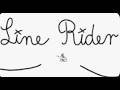 line rider