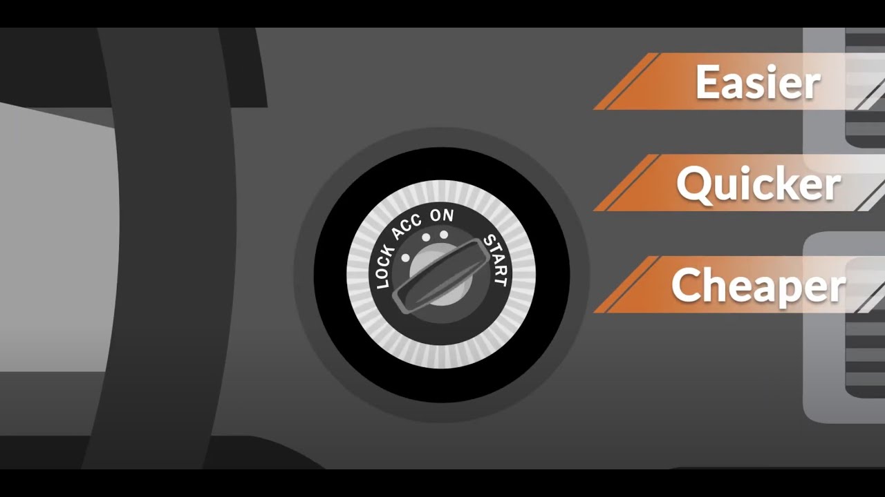 Aries Car Rental Now Offers Easy, Contactless Pickup from 3 Perth Locations