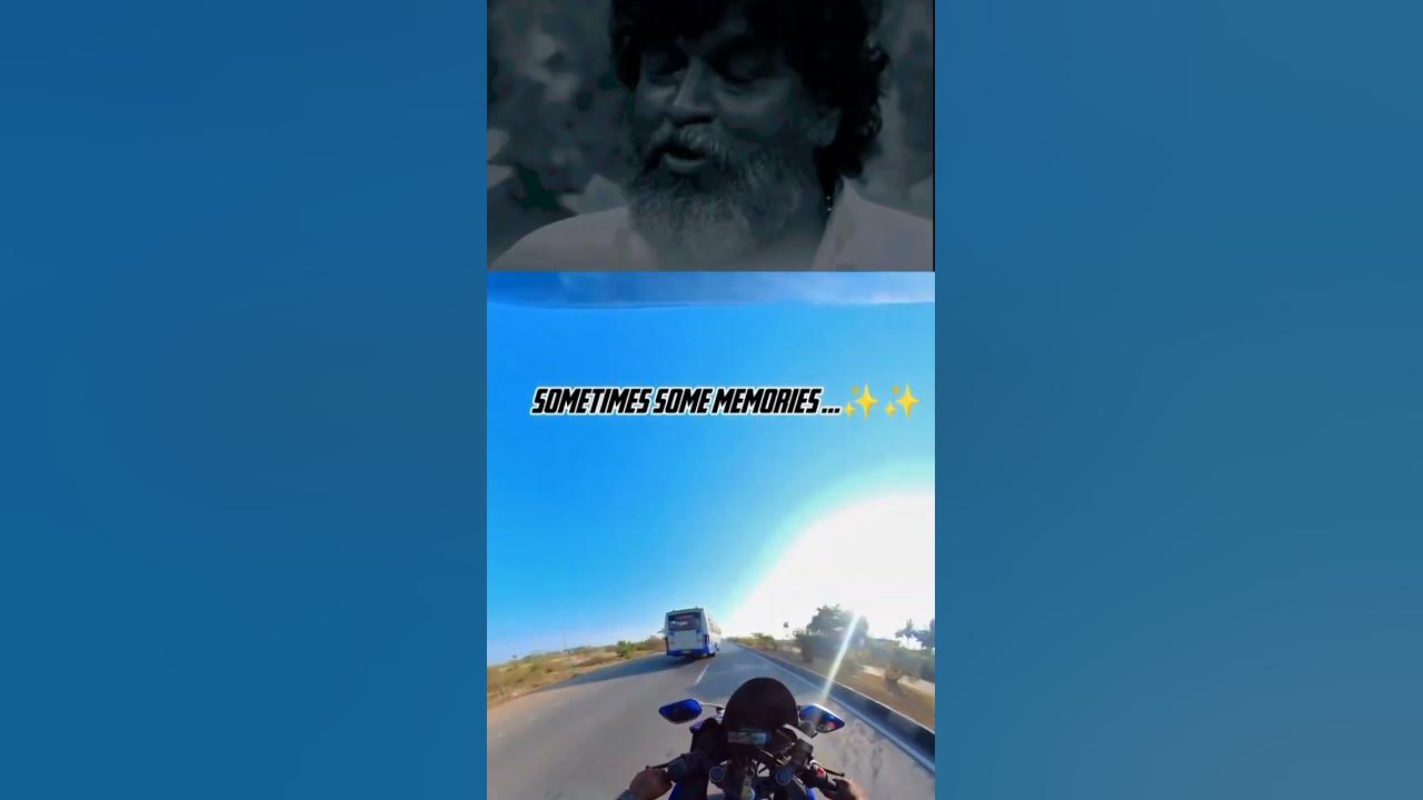 pesavum mudiyala pesama erukavum mudiyal enna pesanum nu pesavum-mudiyala-pesama-erukavum-mudiyal-enna-pesanum-nu