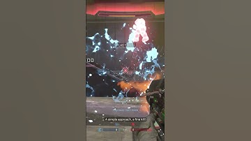 Triple Kill in Capture The Flag in Halo Infinite #shorts