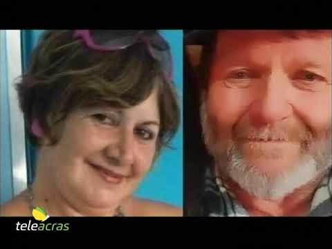 Ruoppolo Teleacras - “Ha ucciso i genitori fomentato dalla cocaina”