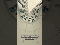 3 usefull AI tools
