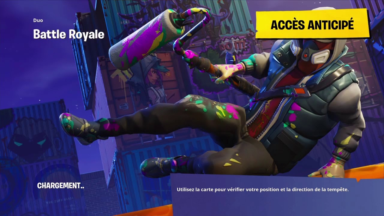 PETITS GAME PLAY AVEC Mathieu