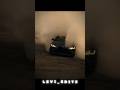 SOLO CRACK Bmw Car Edit Trending Fyp