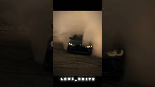 Solo Crack bmw car  Edit trending fyp