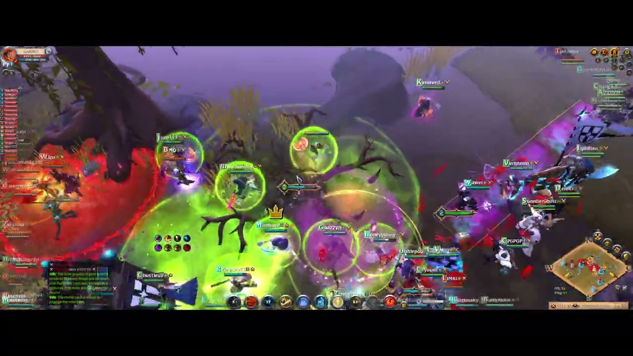 F A M I L Y 22/02/2026 castle