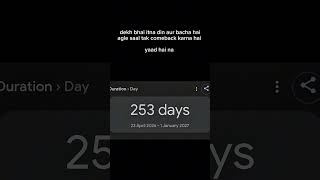 comeback #gym #funny #consistency #comedy #motivation #viral #minivlog #vlog