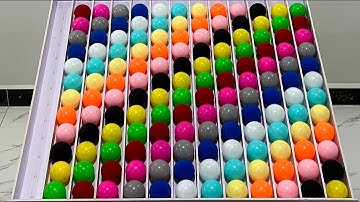I Tried Solving the Hardest Puzzle Ever!