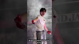 🔥🔥🥵🥵🥵💜💜❤❤❤❤ #handsome #bts #hot