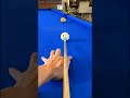 #cueking #8ballpool #9ballpool #poolgame #poolbilliards #skillshot #tricks #shots #virelshorts