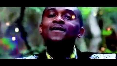 Amen Concerning Me, A sneak single Gospel video Release By Commando Nicolas