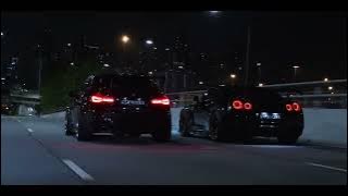 BTS - FAKE LOVE (Robert Cristian Remix) ♛